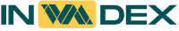 Health Collaboration Partners